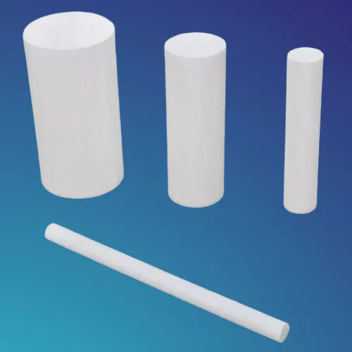 Tondi in Ptfe