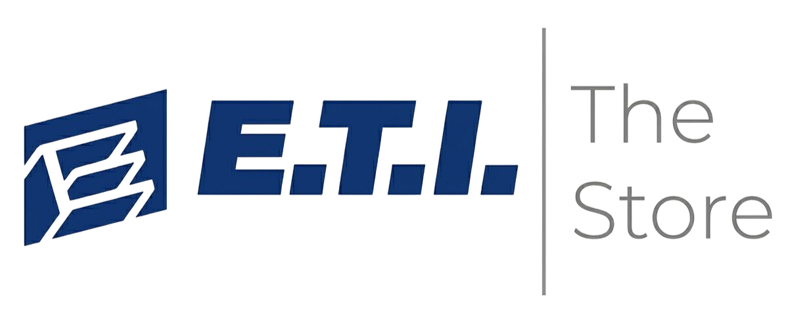 ETI Store