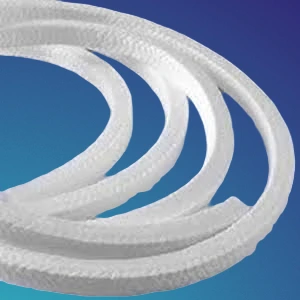 Baderna Alchem 6375 in PTFE puro