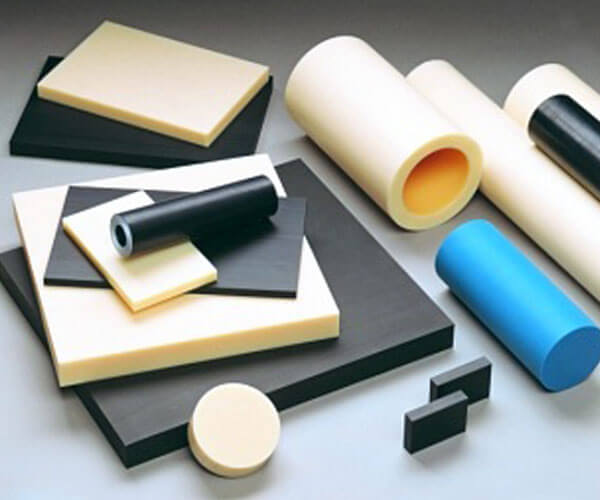 Acquista Teflon presso ETI Store, Forniture industriali online