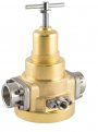 Insert Deal equipment