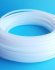 PTFE-teflon-tubing Tubo in PTFE a parete sottile e spaghetti Thin wall PTFE tubing