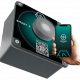 Rilevatore SMART 3 BLIZARD