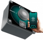 Rilevatore SMART 3 BLIZARD