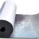 Materiali e soluzioni per isolamento termico