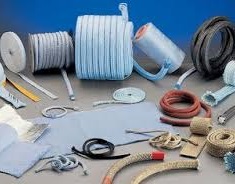 trecce isolanti trecce per valvole e per isolamento termico pompe