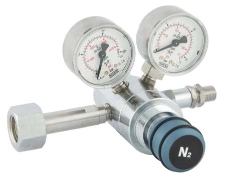 regolatore 114R4